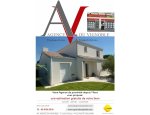 AGENCE DU VIGNOBLE 44115
