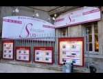 SELECTION SUD IMMOBILIER 11100