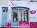 SELECTION SUD IMMOBILIER Narbonne