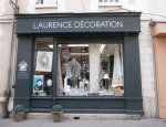 Photo LAURENCE DECORATION