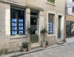 AGENCE IMMOBILIERE HOMERIE 18300