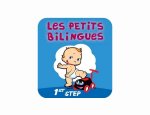 Photo LES PETITS BILINGUES