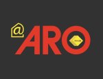 AGENCE IMMOBILIERE ARO 59110