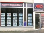AGENCE IMMOBILIERE ARO La Madeleine