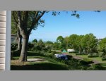CAMPING LE MONT JOLI BOIS 76910