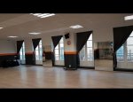 L'APPART FITNESS  SALLE DE SPORT CHALON SUR SA Chalon-sur-Saône