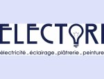 ELECTORI 69730