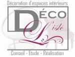 DECOLISLE L'Isle-Jourdain