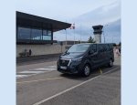 TJN TAXIS JOUR ET NUIT Brive-la-Gaillarde