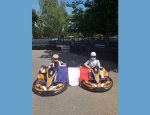 KARTING LOISIRS Corbas
