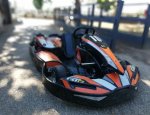 KARTING LOISIRS 69960