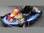 KARTING LOISIRS 69960