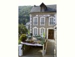 HOTEL DES VOYAGEURS Saint-Chély-d'Aubrac