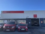 GARAGE AUTO PRO CARS 13470