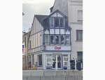 ORPI GIE BRETAGNE PAYS DE LA LOIRE 44510