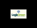 ENTREPRISE DE NETTOYAGE BORDEAUX - SOCIÉTÉ LOGISGREEN CLEANING SERVICES 33000