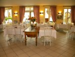 RESTAURANT LE VAL D'AMBY 38118