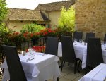 RESTAURANT LE VAL D'AMBY 38118