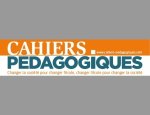 CRAP CAHIERS PEDAGOGIQUES 75011
