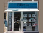 Photo ELITIMO