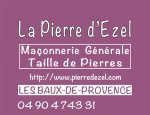 LA PIERRE D'EZEL 23600