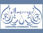 LIBRAIRIE AVERROES 75005