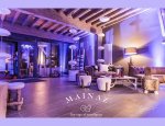 LA MAINAZ HOTEL**** RESTAURANT & RESORT Gex