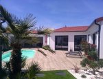 MAISONS BLEU OCEAN 17000