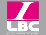 LE BON CONSEIL IMMOBILIER Thouaré-sur-Loire