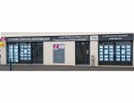 LE BON CONSEIL IMMOBILIER 44470