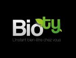 BIO'TY 59126