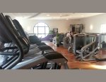 Photo L'APPART FITNESS BERNIN CROLLES