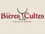 BIERES CULTES Paris 18