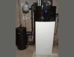 CLIMECOPAC Colomiers