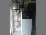 CLIMECOPAC 31770
