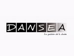 DANSEA 06370