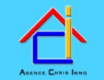 AGENCE CHRIS IMMO 92140