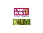 LEADERPLANT.COM 44840