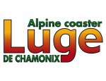 LUGE DE CHAMONIX Chamonix-Mont-Blanc