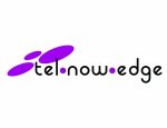 Photo TELNOWEDGE