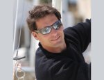 Photo CLUB NAUTIQUE DES PORTES EN RE