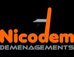 DEMENAGEMENTS NICODEM 74600
