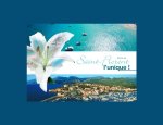 OFFICE DE TOURISME INTERCOMMUNAL SAINT-FLORENT NEBBIU CONCA D'ORU 20217