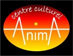 ECOLE DE MUSIQUE ANIMA 20243