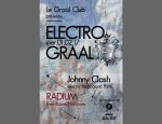 GRAAL CLUB Val-d'Isère
