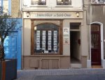 L'IMMOBILIER DE SAINT OMER 62500