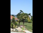 CAMPING KERSCOLPER Fouesnant