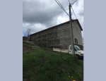 MULTIPRO43 TRAVAUX RAVALEMENT DE FAÇADES JOINTOIEMENT DE PIERRE SABLAGE Chadrac
