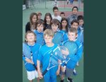 CORNUD SEBASTIEN 83270