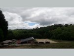 CENTRE EQUESTRE DE ST MARTIN DE SEIGNANX 40390